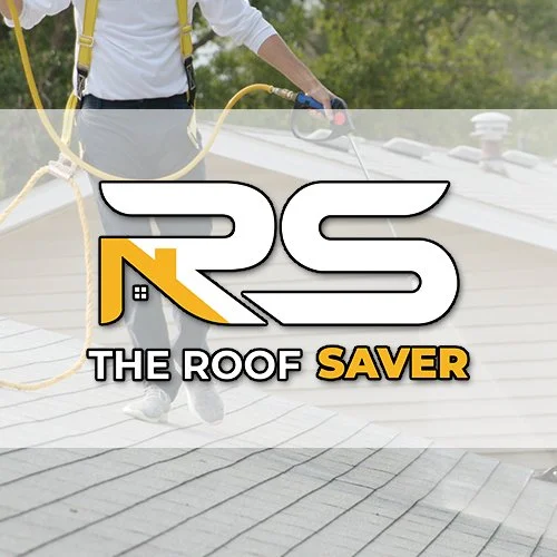 The Roof Saver