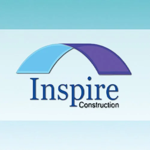 Inspire Construction