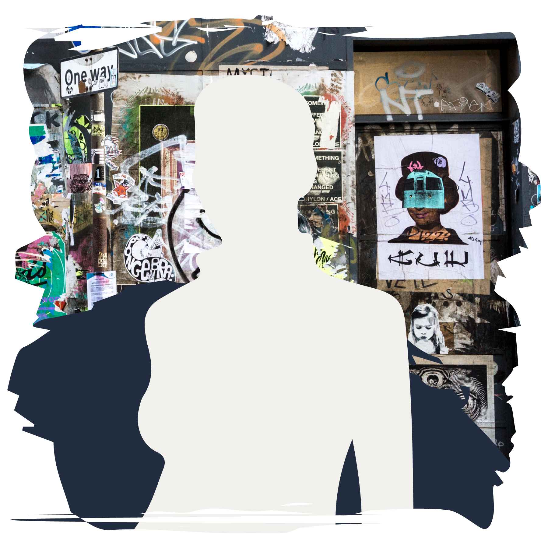Twenty One Twelve EDM Candidate Icon_3.8.png
