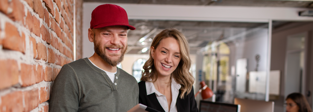 How Much Does an Interior Designer Get Paid in London?