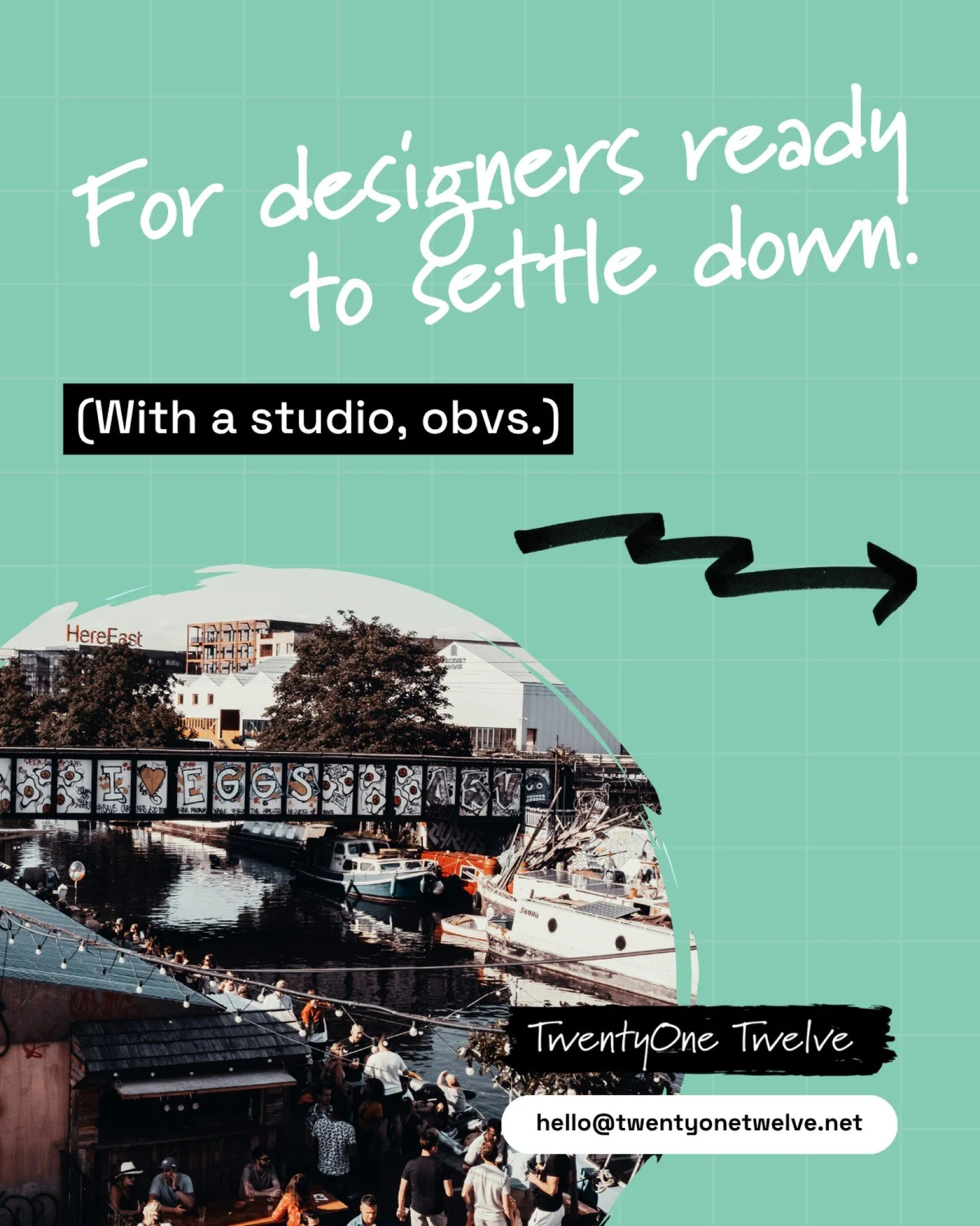 This week&rsquo;s hot jobs are live&hellip; 🔥

And if you thought the design world was slowing down for summer...

𝘕𝘰𝘵 𝘢 𝘤𝘩𝘢𝘯𝘤𝘦.

Studios are busy, projects are moving, and some seriously exciting opportunities have landed on our desks 👇
