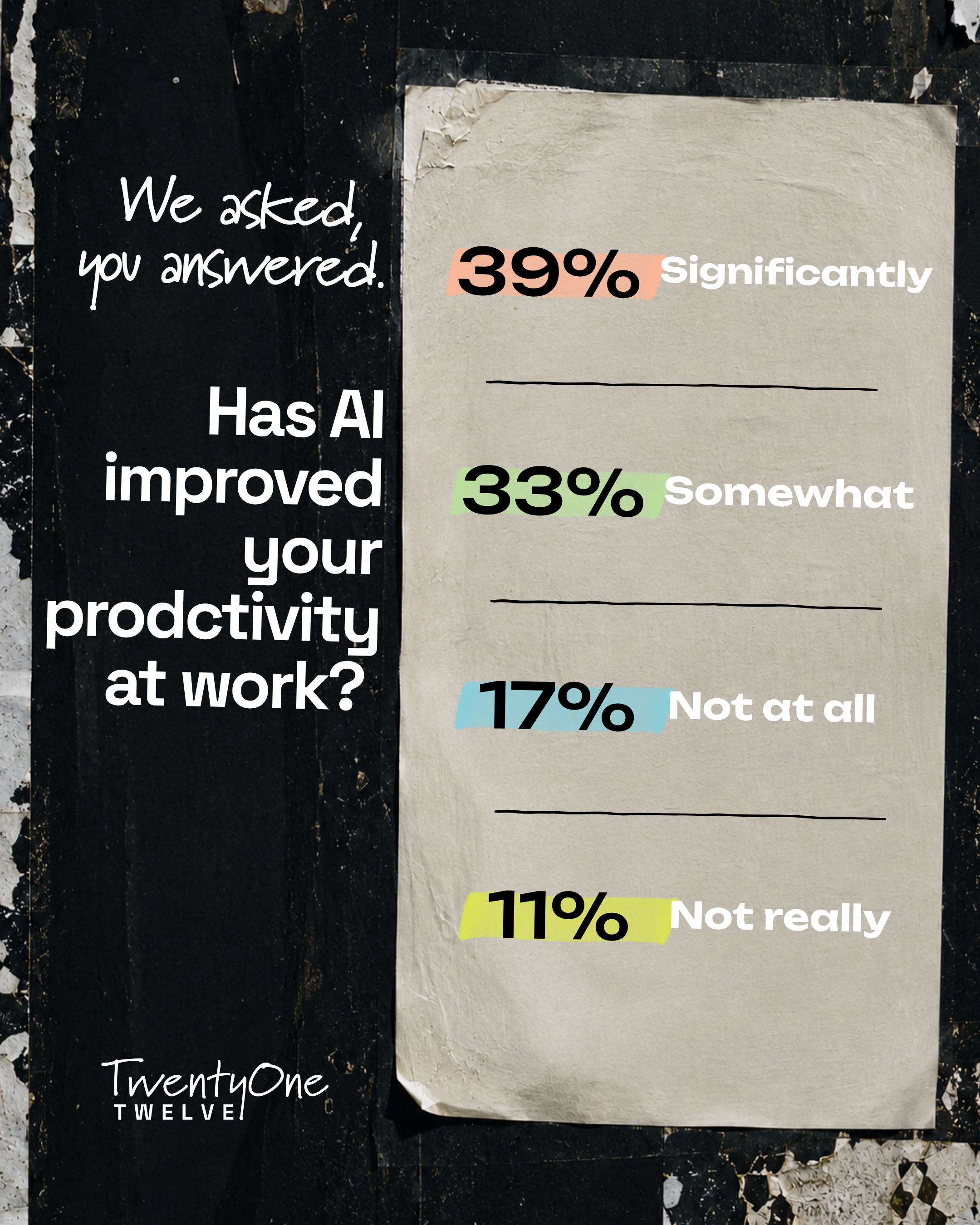 Poll Results 2.png