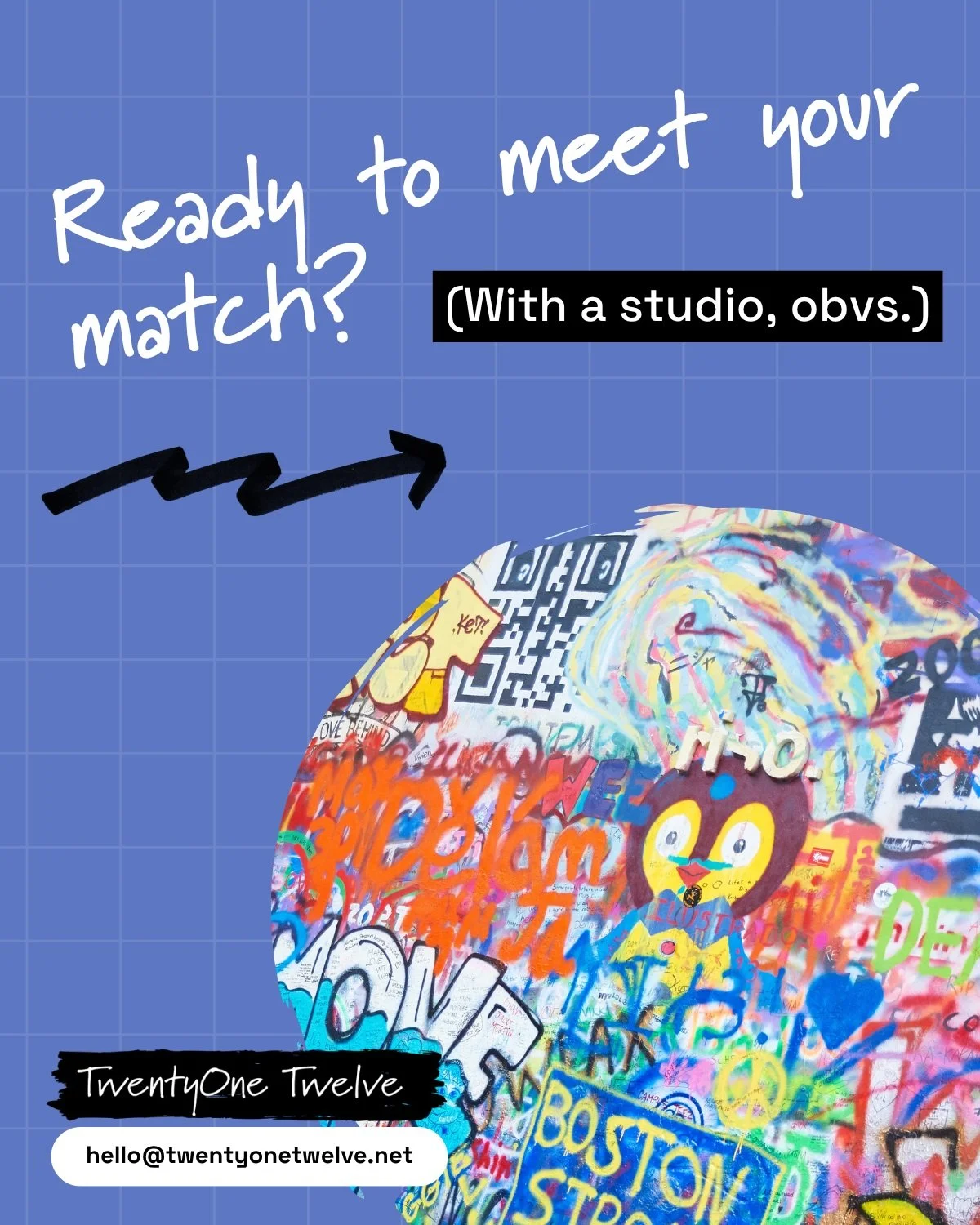 Some opportunities are worth stopping your scroll for... 👀

If you've been thinking about your next move (or just curious about what's out there), this week's lineup is a good one.

Here's who's looking for their next perfect match...

🚀 Senior Bra