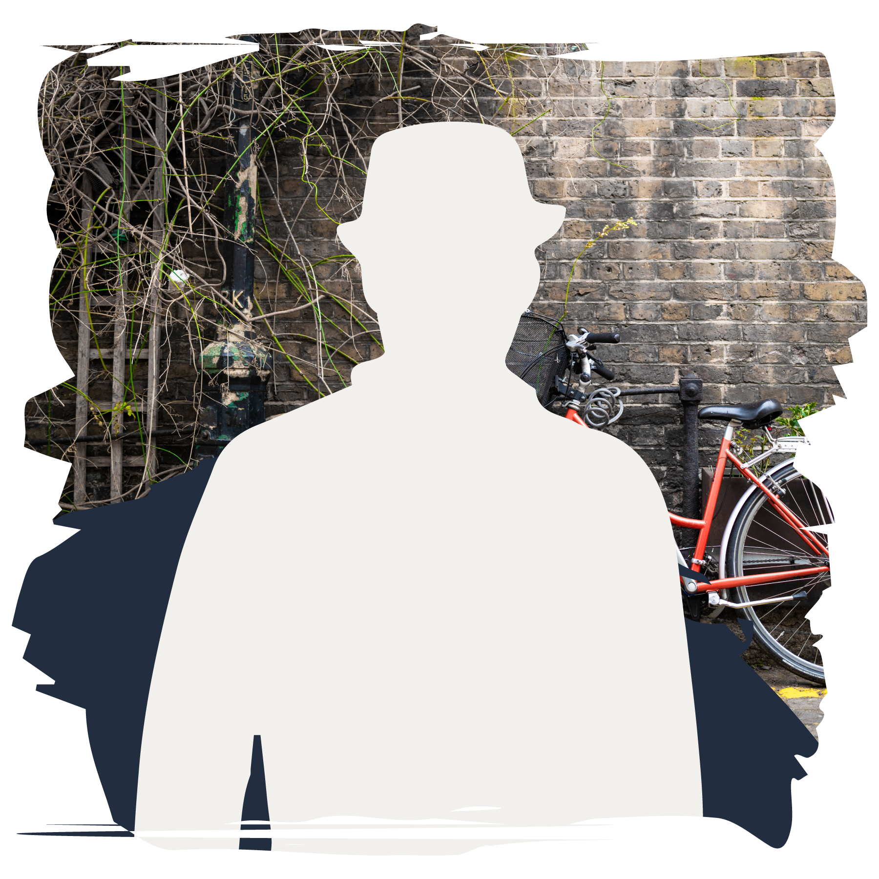 Twenty One Twelve EDM Candidate Icon_3.7.png