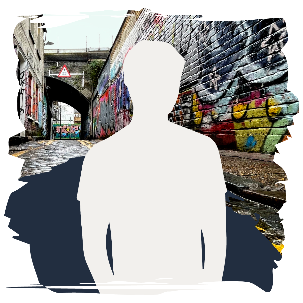 Twenty One Twelve EDM Candidate Icon_3.2.png
