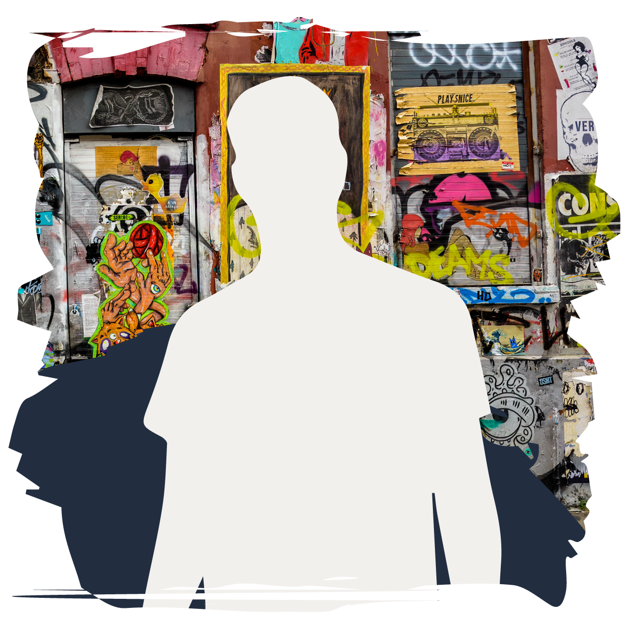 Twenty One Twelve EDM Candidate Icon_3.4.png