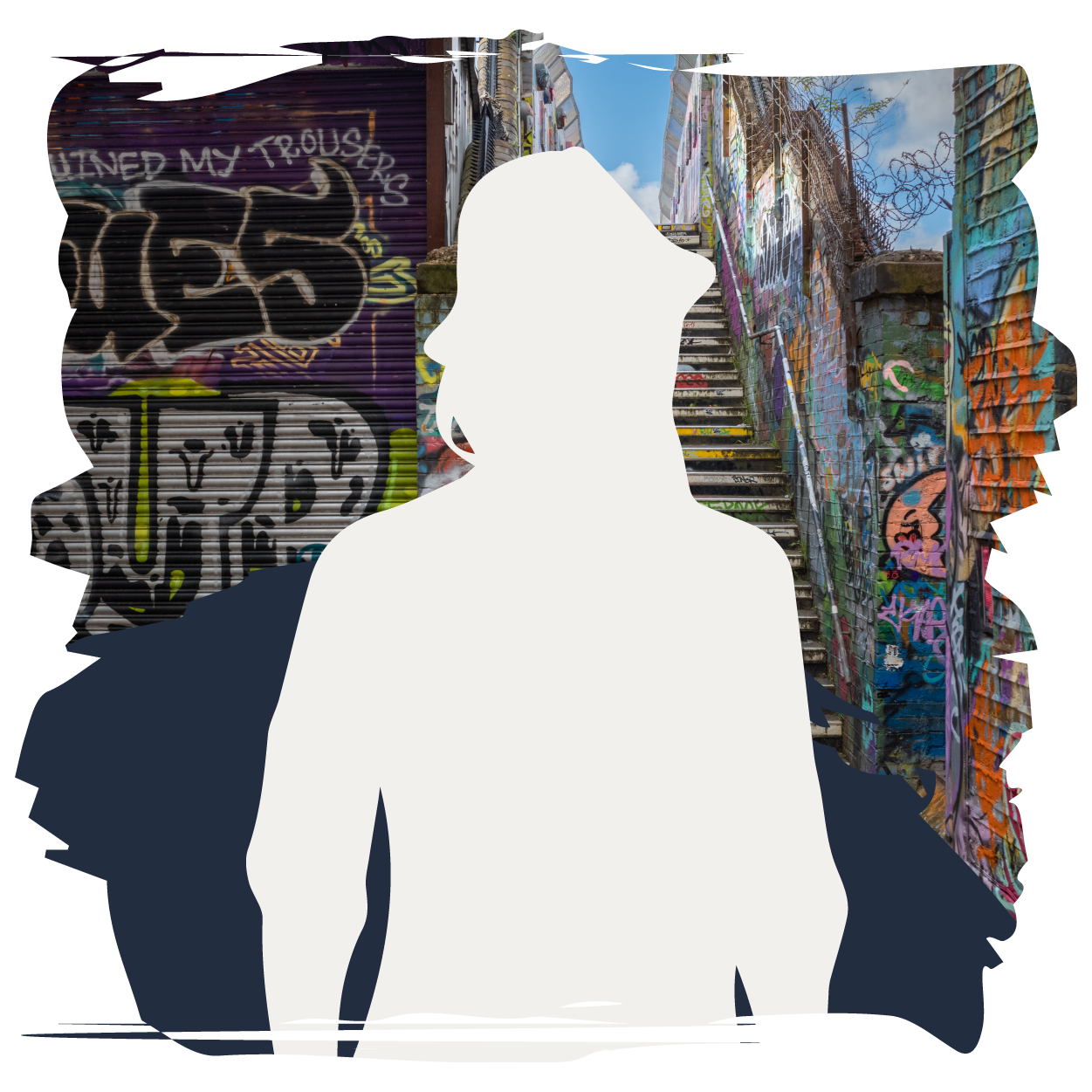 Twenty One Twelve EDM Candidate Icon_3.3.png