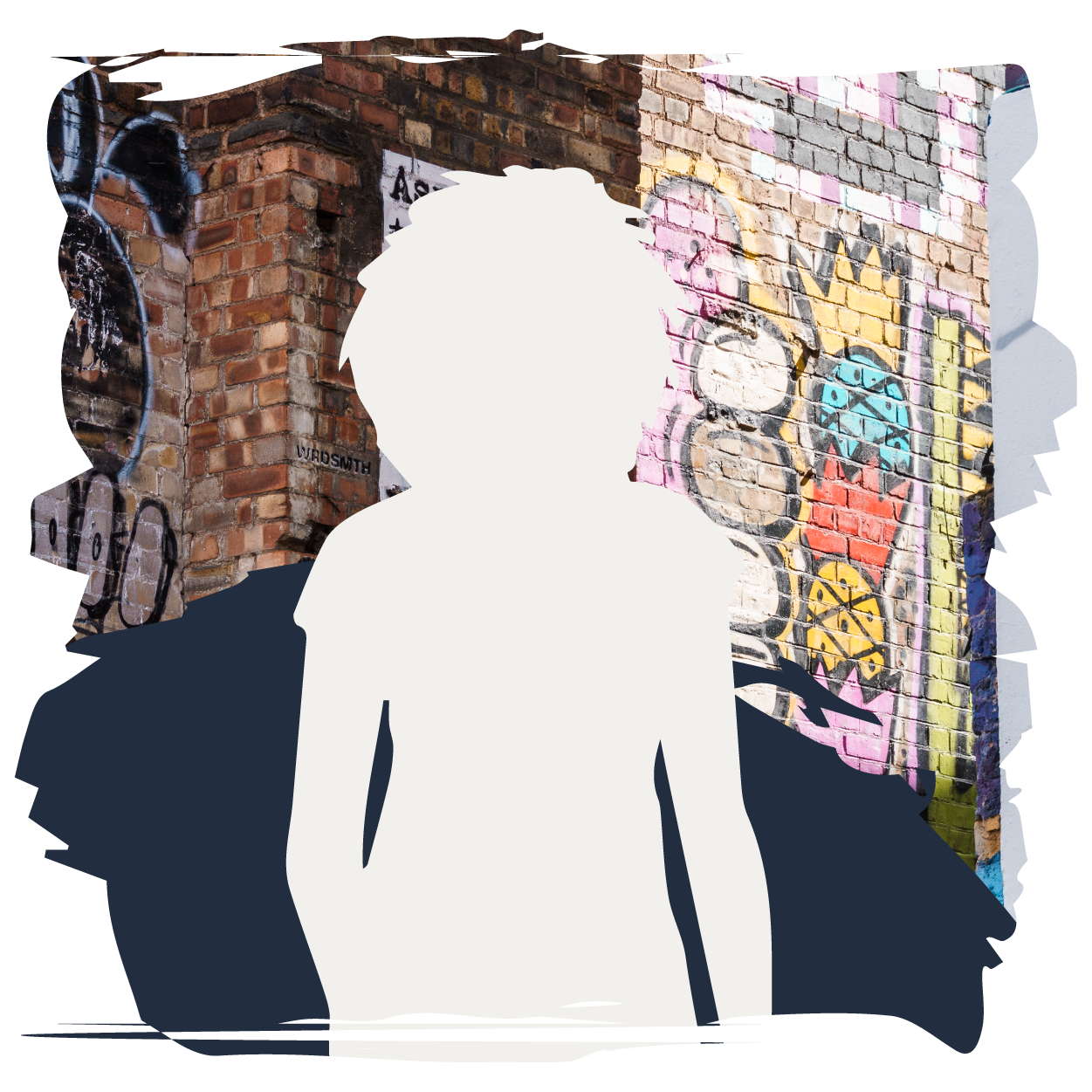 Twenty One Twelve EDM Candidate Icon_3.1.png