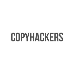 Copyhackers-logo.jpg
