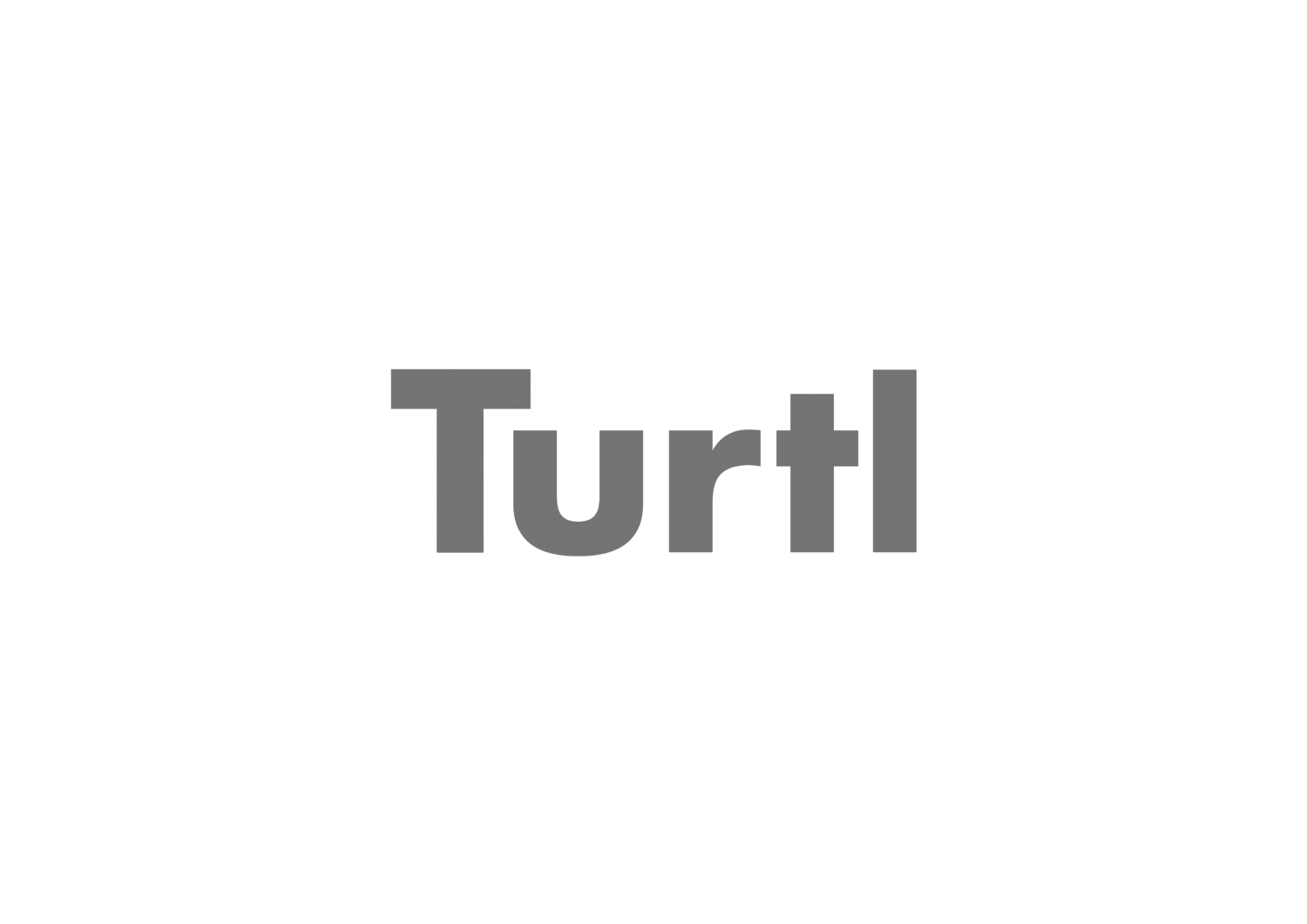 Turtl+Logo+Black.png