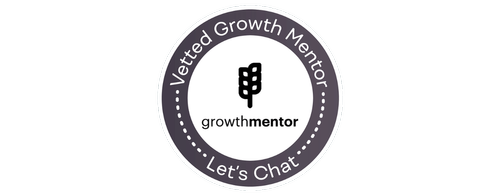 Growth Mentor Logo.png