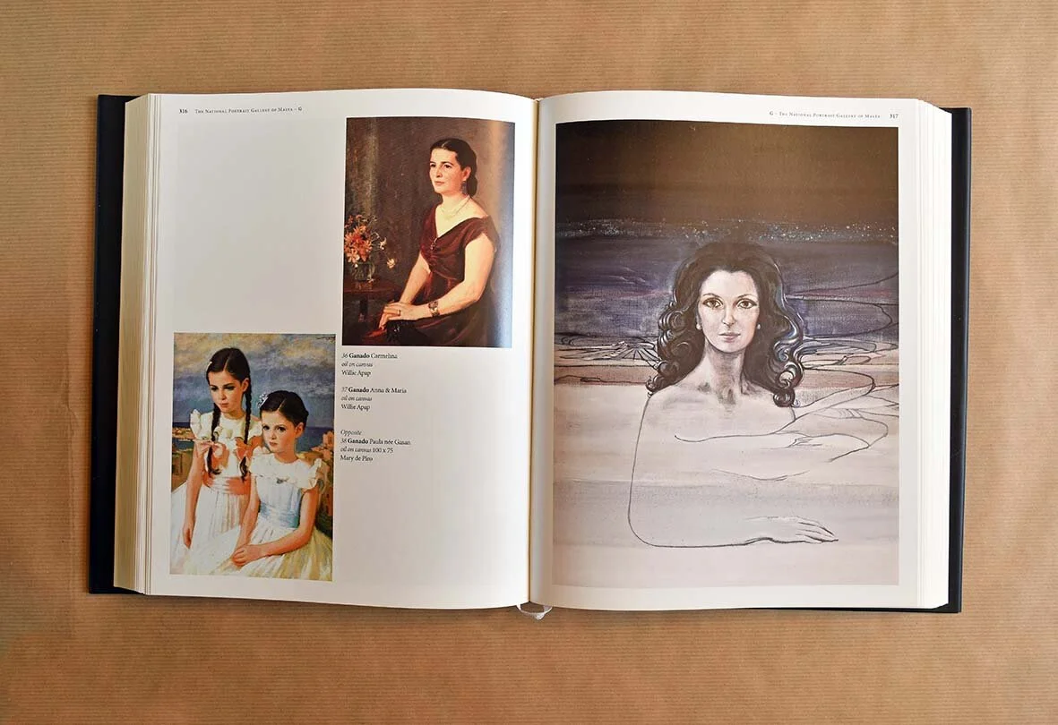 portraits4.JPG