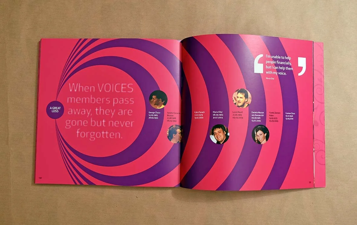 voices4.JPG
