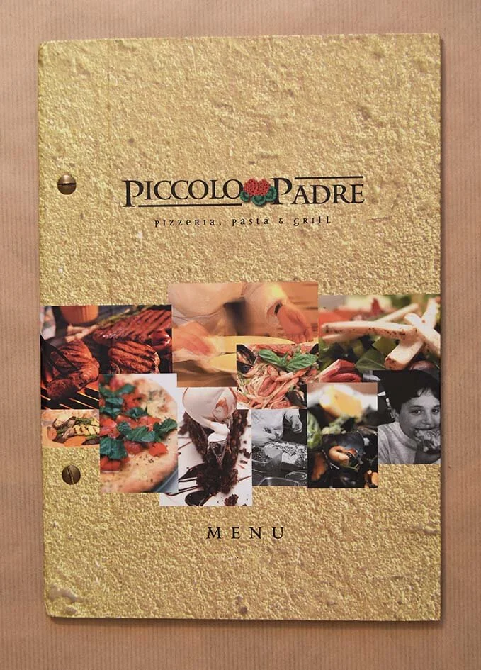 menu-piccolo1.JPG