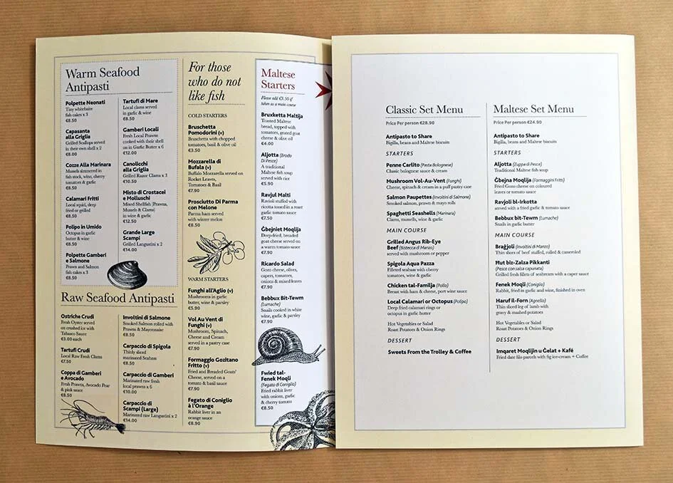 menu-familja2.JPG