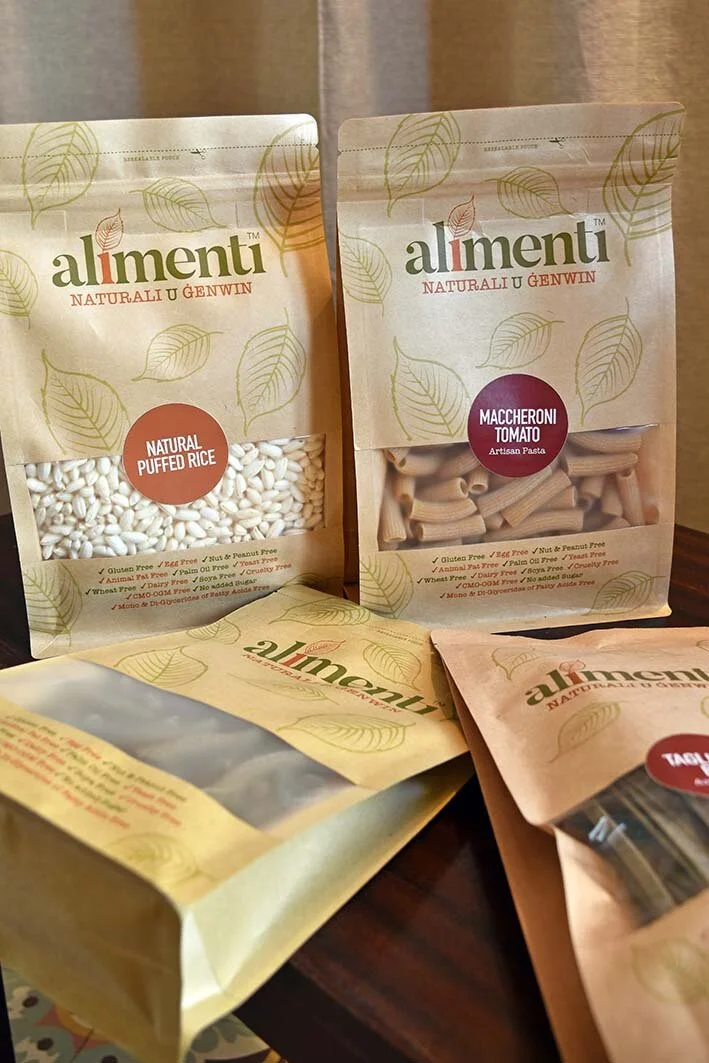 alimenti-6.JPG