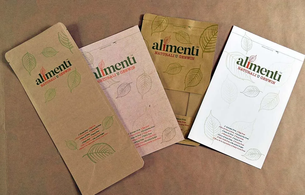 alimenti-1.JPG