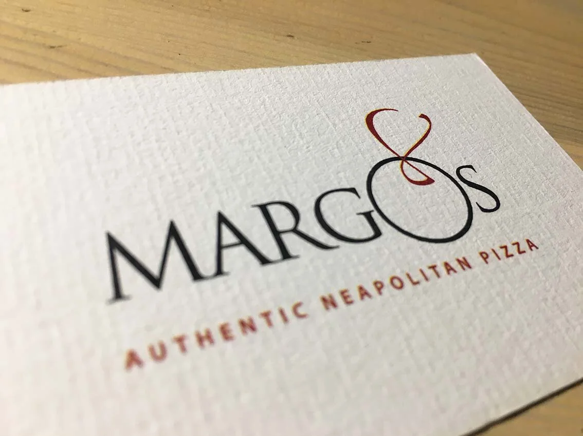 card-margos.JPG