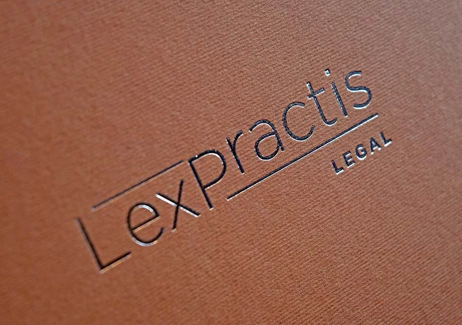lex1.JPG