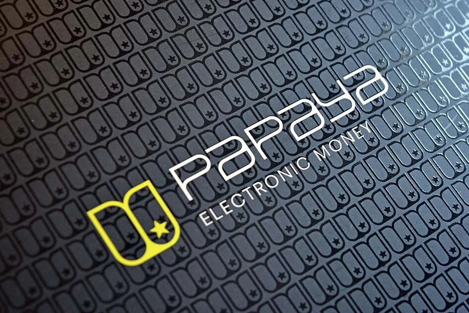 papaya2.JPG