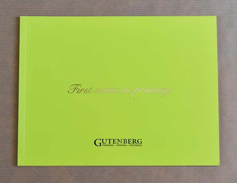 gutenberg3.JPG