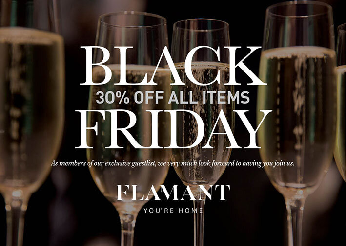 blackfriday4.jpg