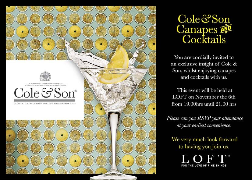 cole&son.jpg