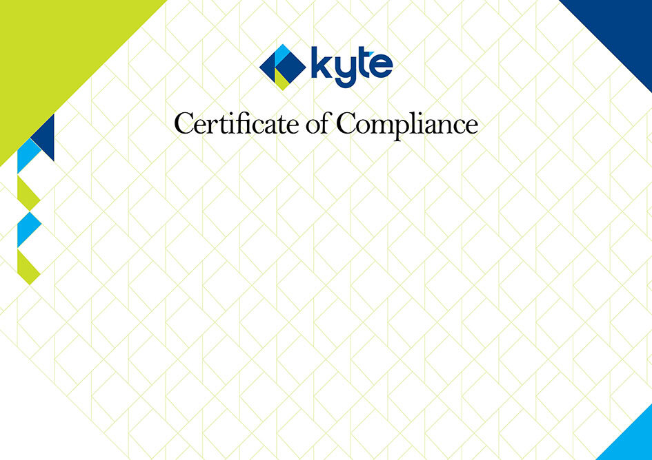 kyte-certificate-clean.jpg