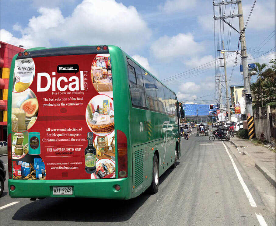 dical-bus.jpg