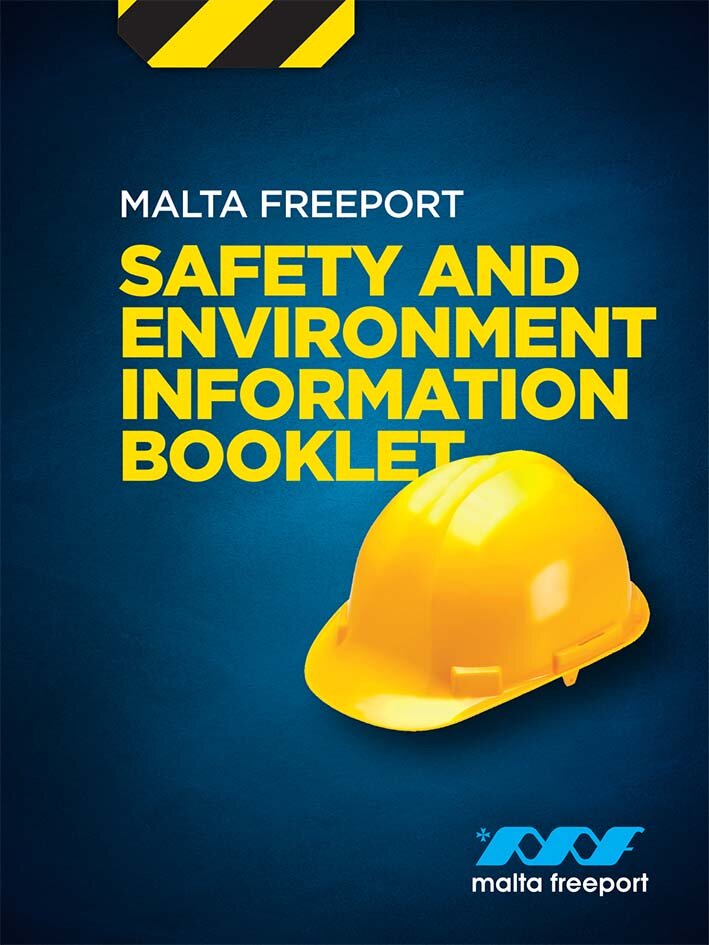 mfp-health+safety-1.jpg