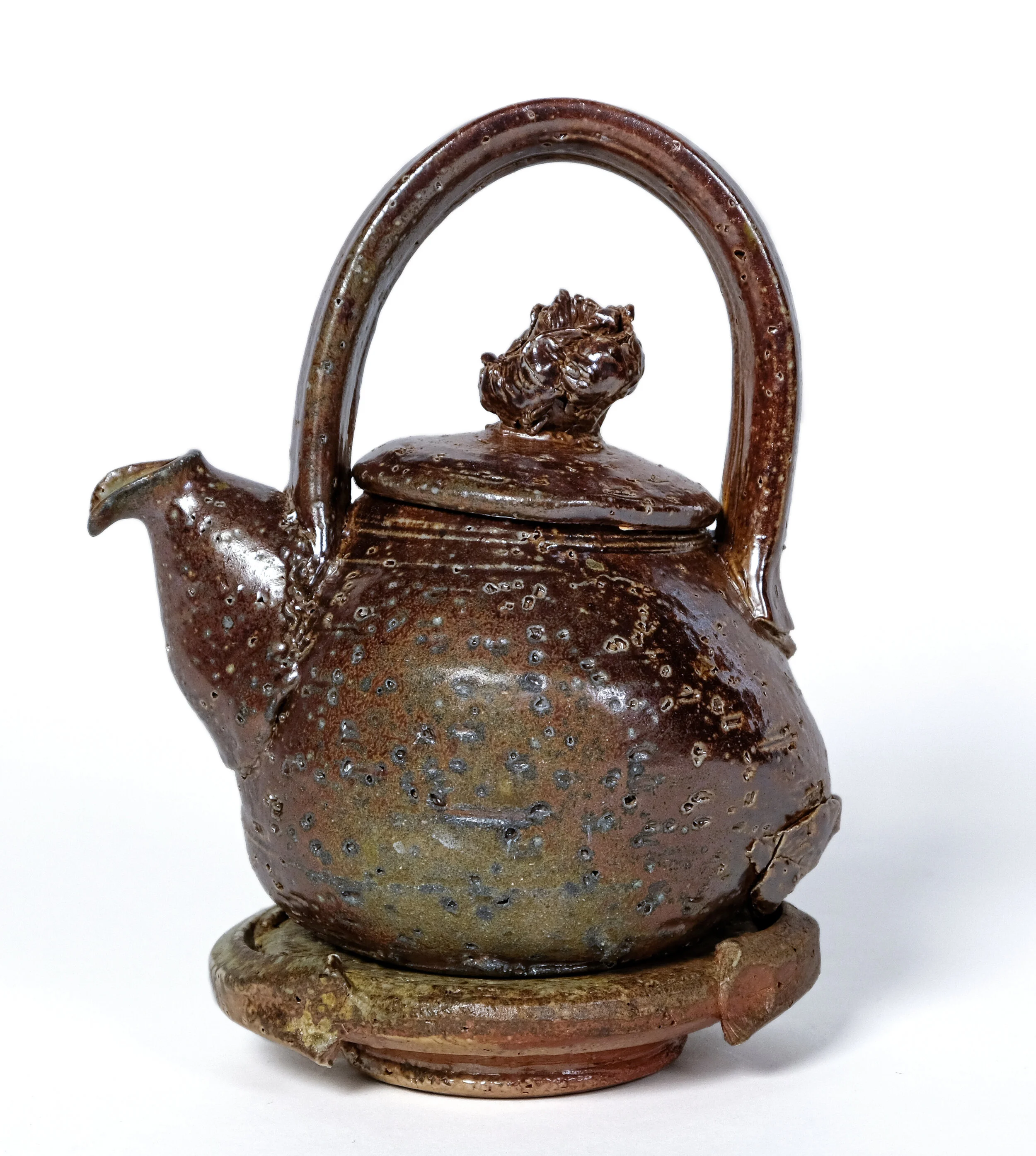 13 salt fired teapot.jpg