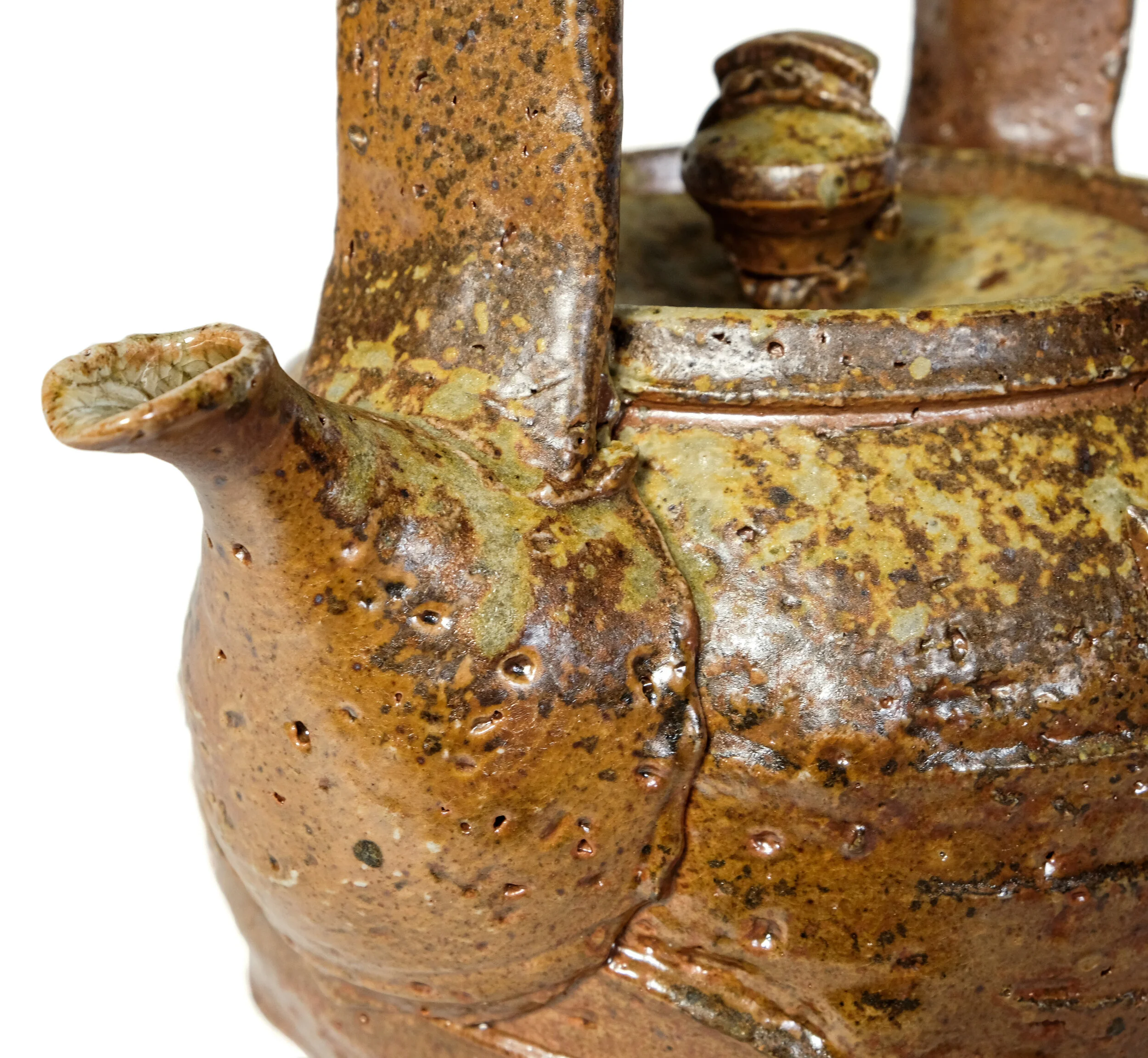 8 big teapot close up b.jpg