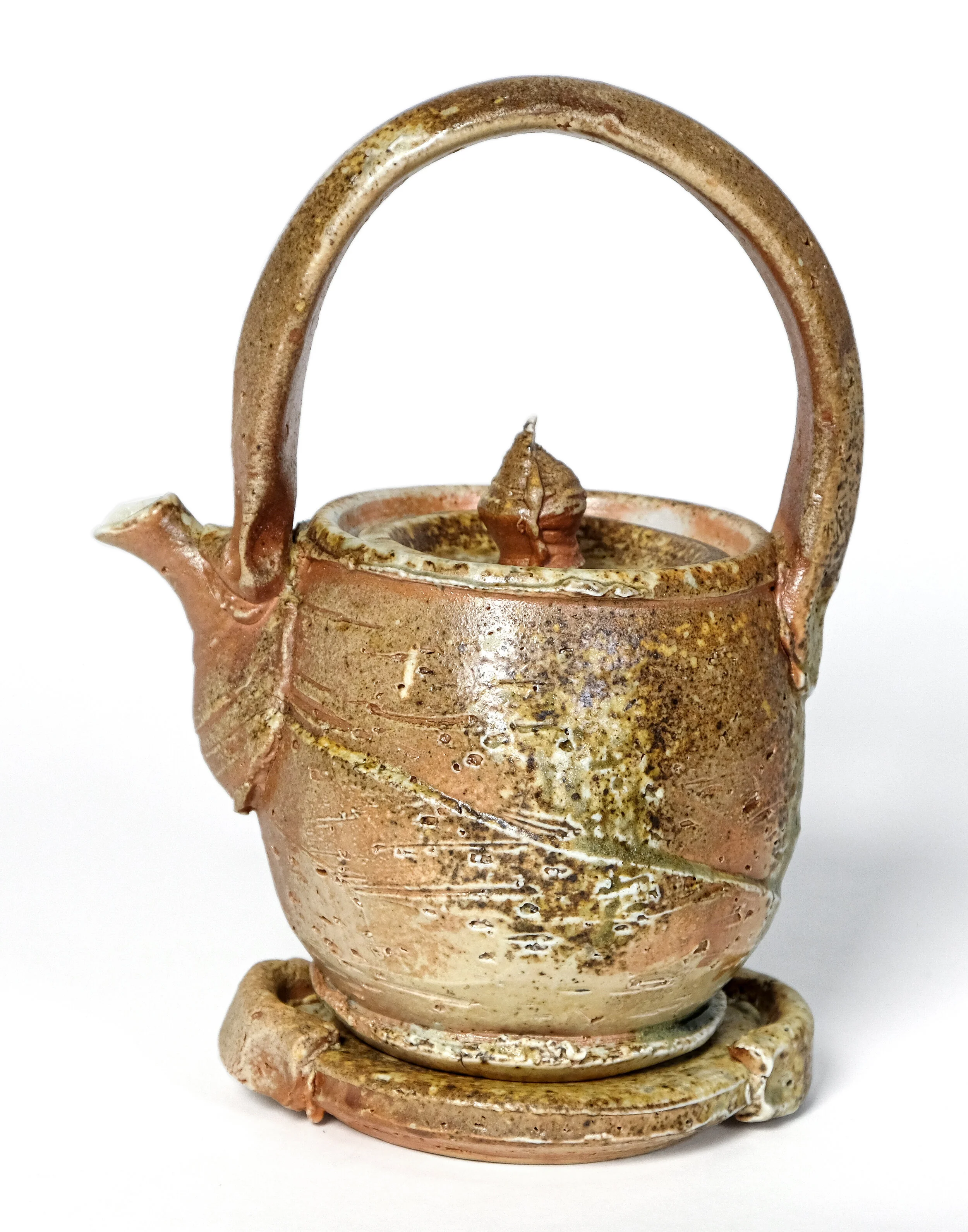 2 porcelain teapot.jpg