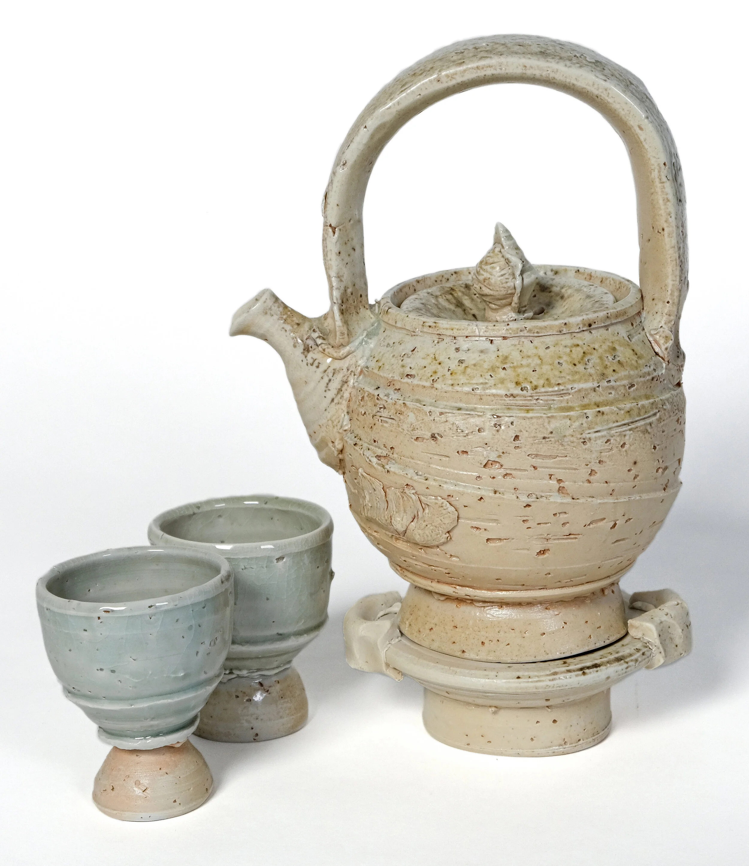 porcelain tea copy.jpg