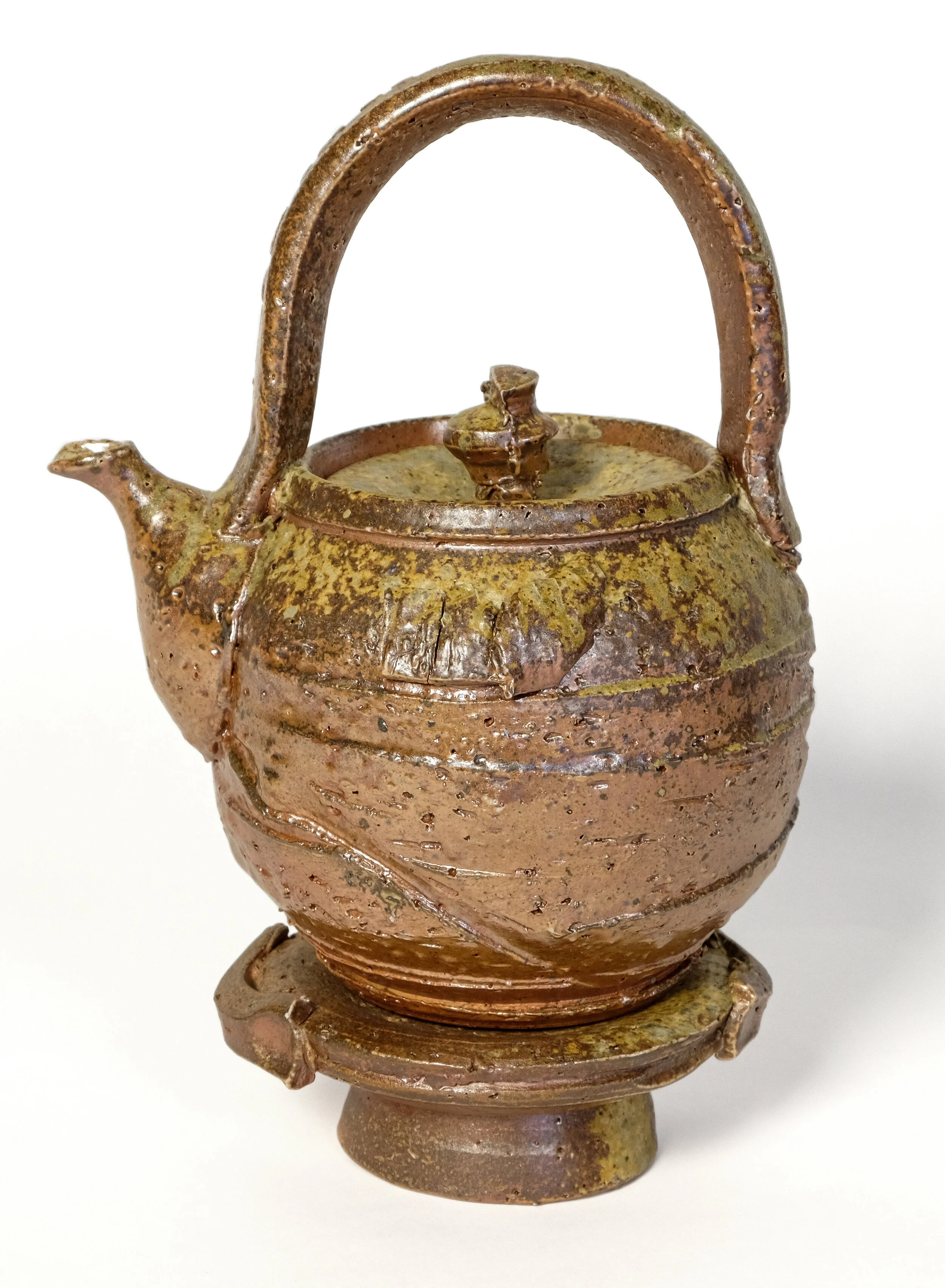 6 big teapot.jpg