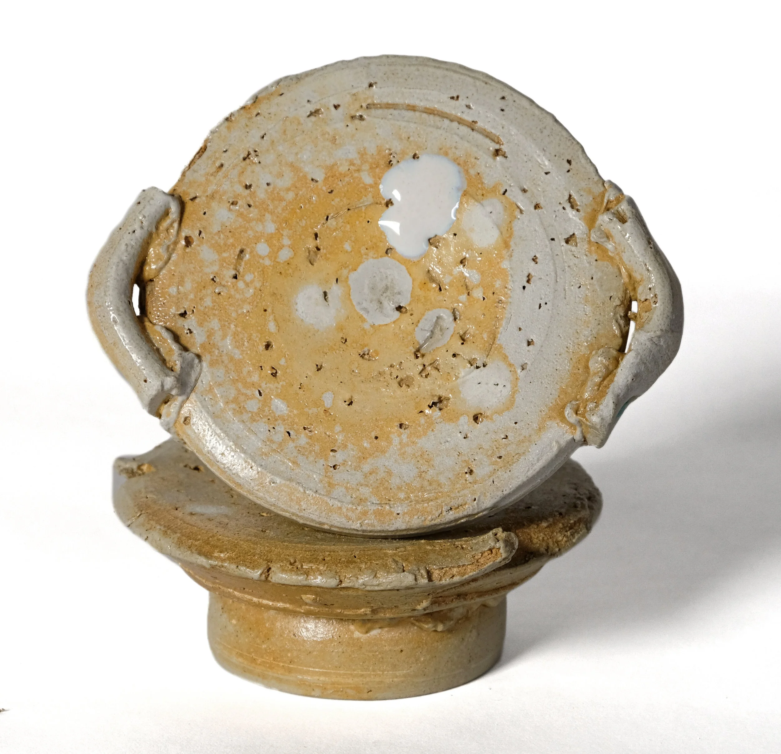 DSCF3788ab.jpg