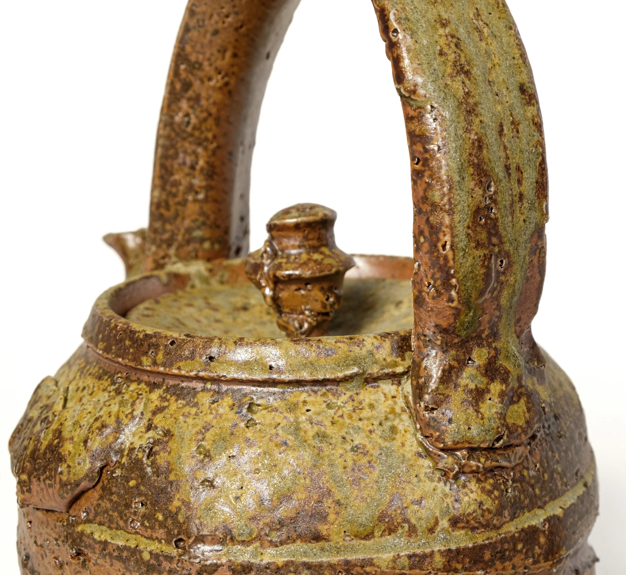 7 big teapot close up a.jpg
