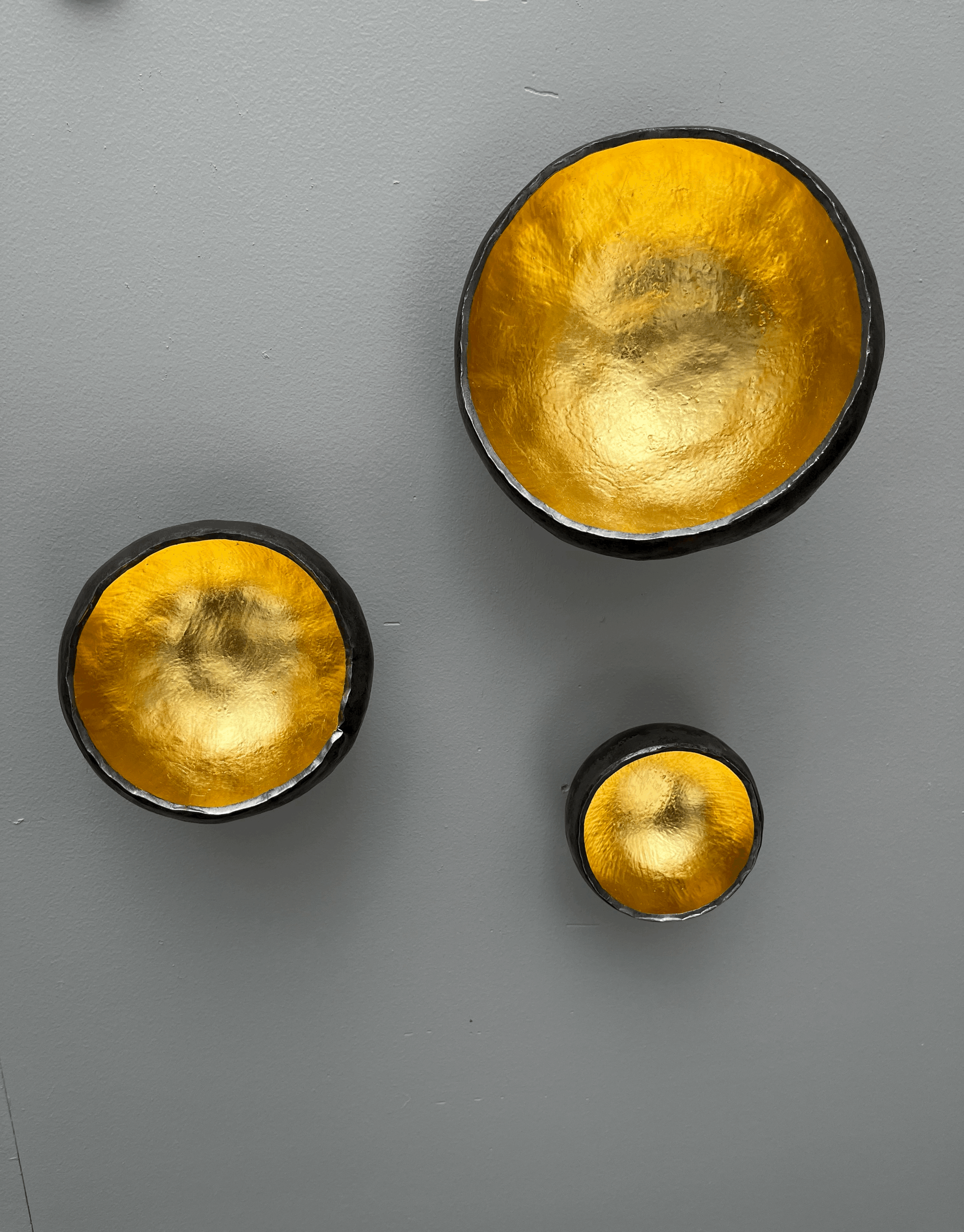 tempImageavESM1.gif