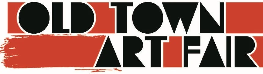 Old Town Art Fair | Chicago