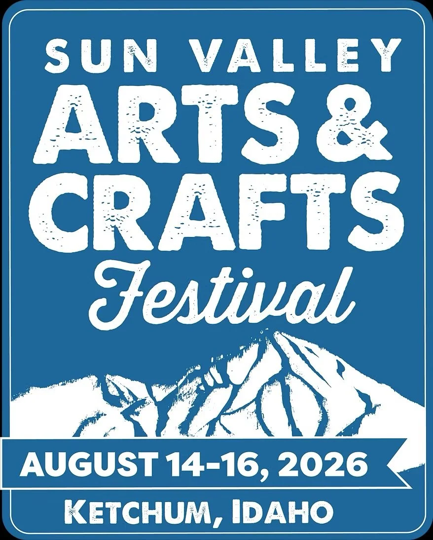 Sun Valley Arts & Crafts Festival