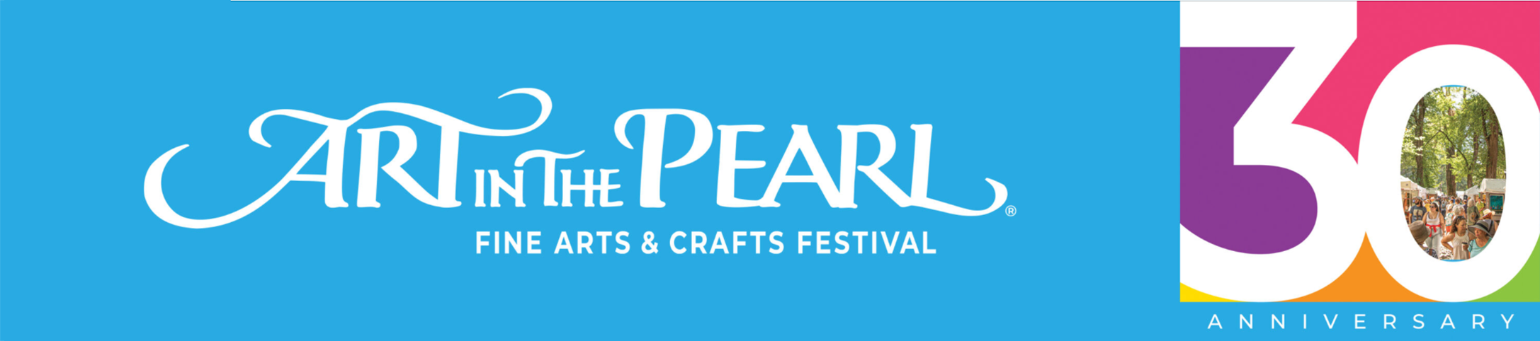 Art in the Pearl | Portland