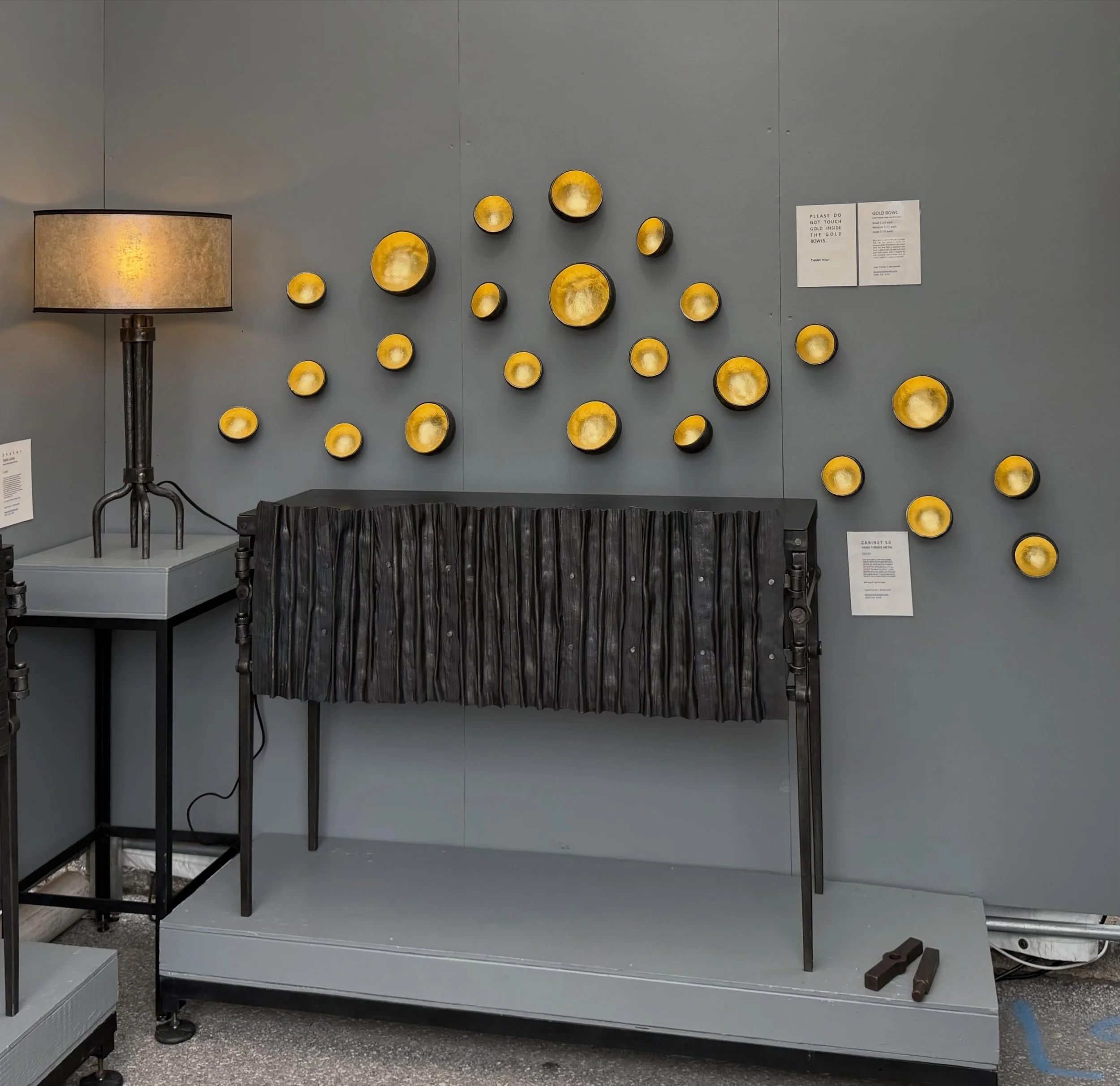 I&rsquo;m on the first stop of my summer show tour! @desmoinesartsfestival the show is this weekend 11am- 10pm Friday and Saturday 11-5 Sunday I am in booth LS26 on Locust Street. 
Next weekend I&rsquo;ll be in Denver and then back to Madison WI. 
#b