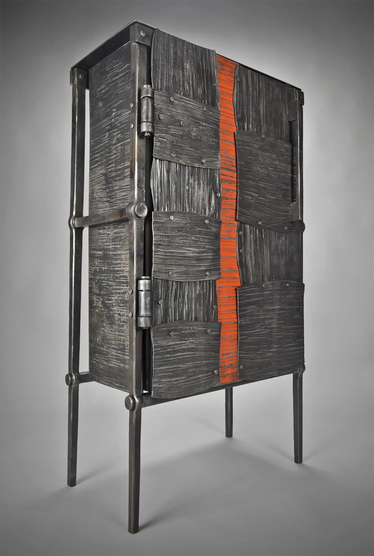 Cabinet 22 AC Orange Key shot.jpg