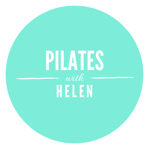 Pilates with Helen Mat &amp; Reformer | Leamington Spa &amp; Warwick