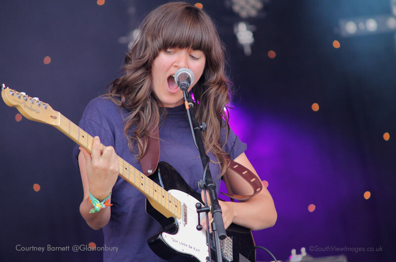 Courtney Barnett (1)