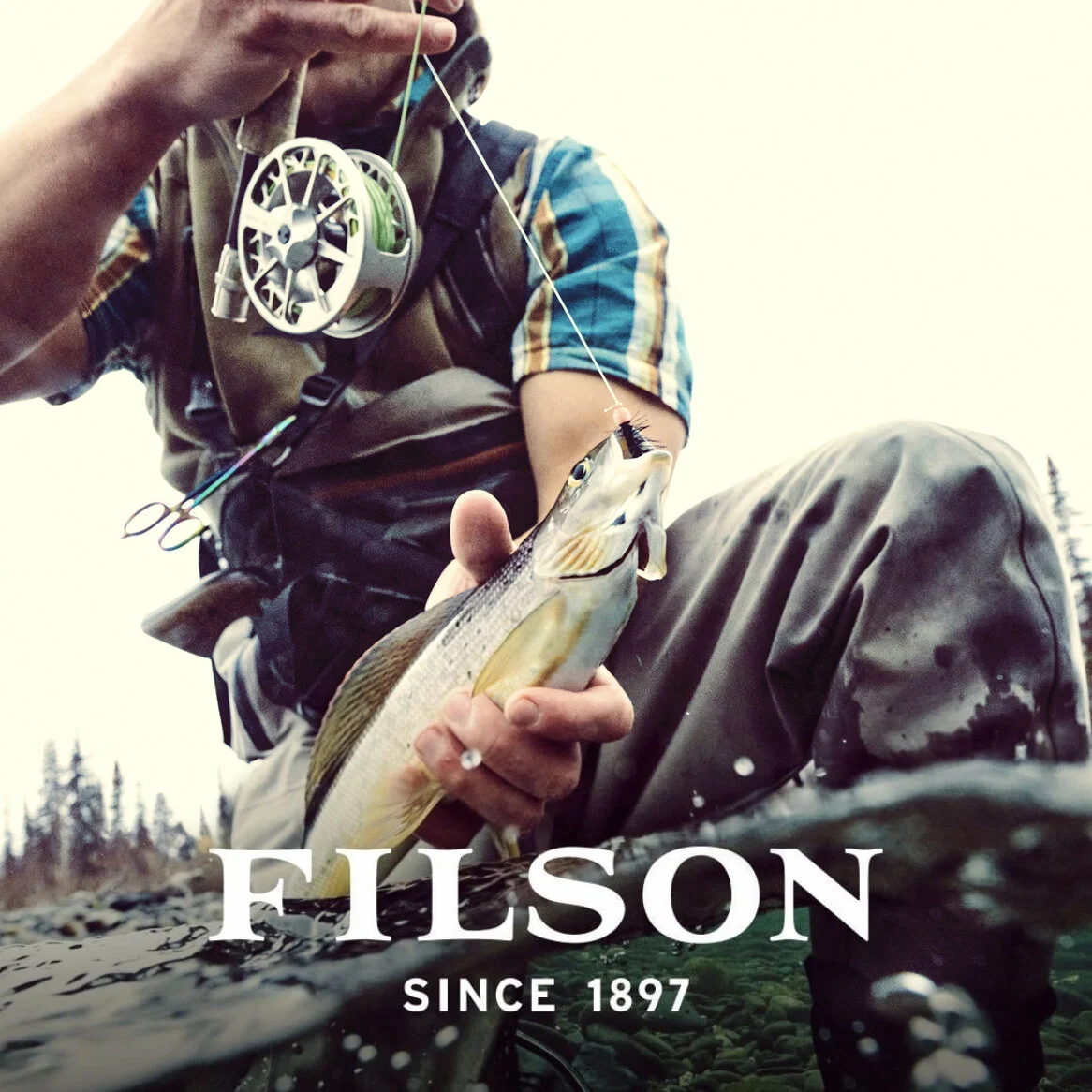 filson_IMG_1287_1x1.jpg