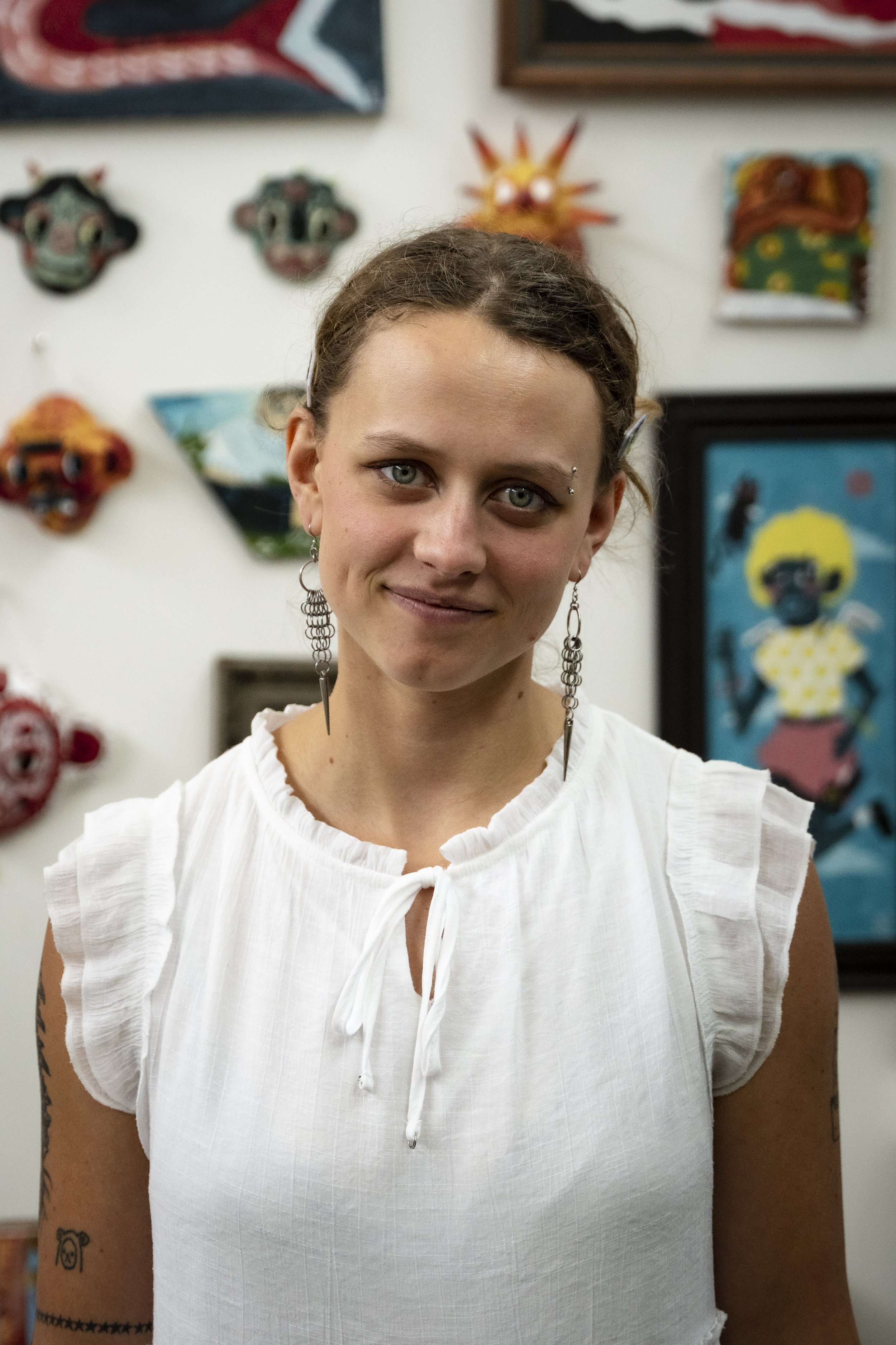 EllieStudioDay-02.jpg