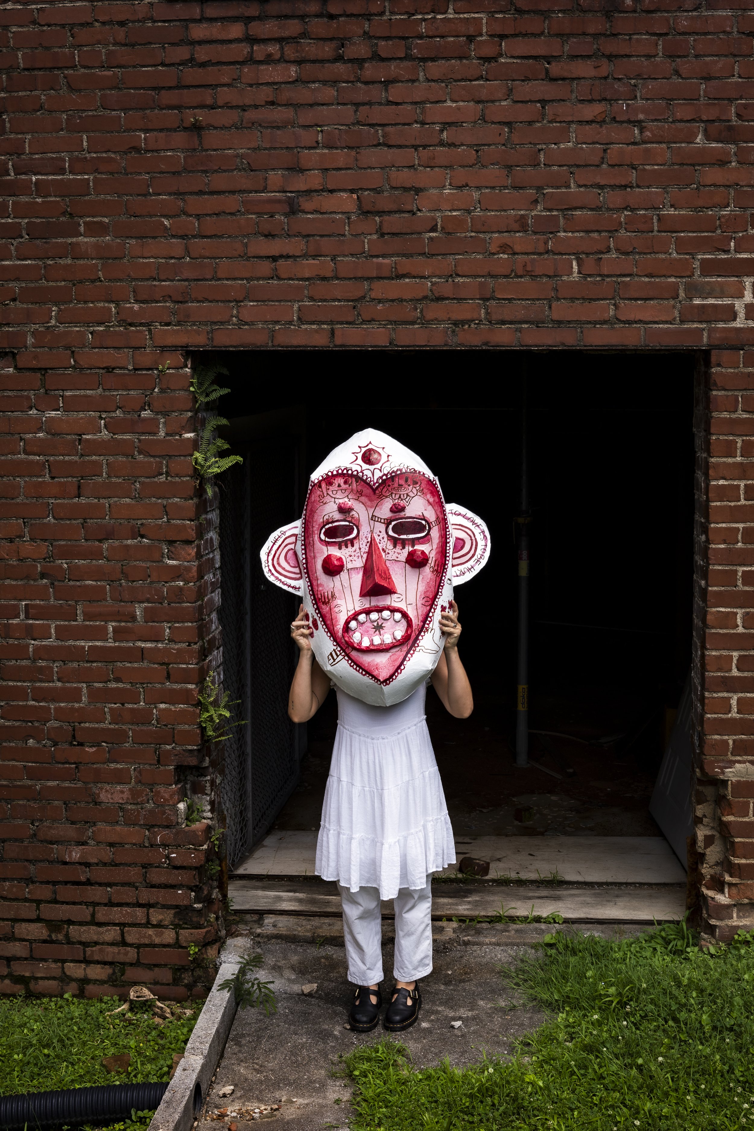 EllieStudioDay-49.jpg