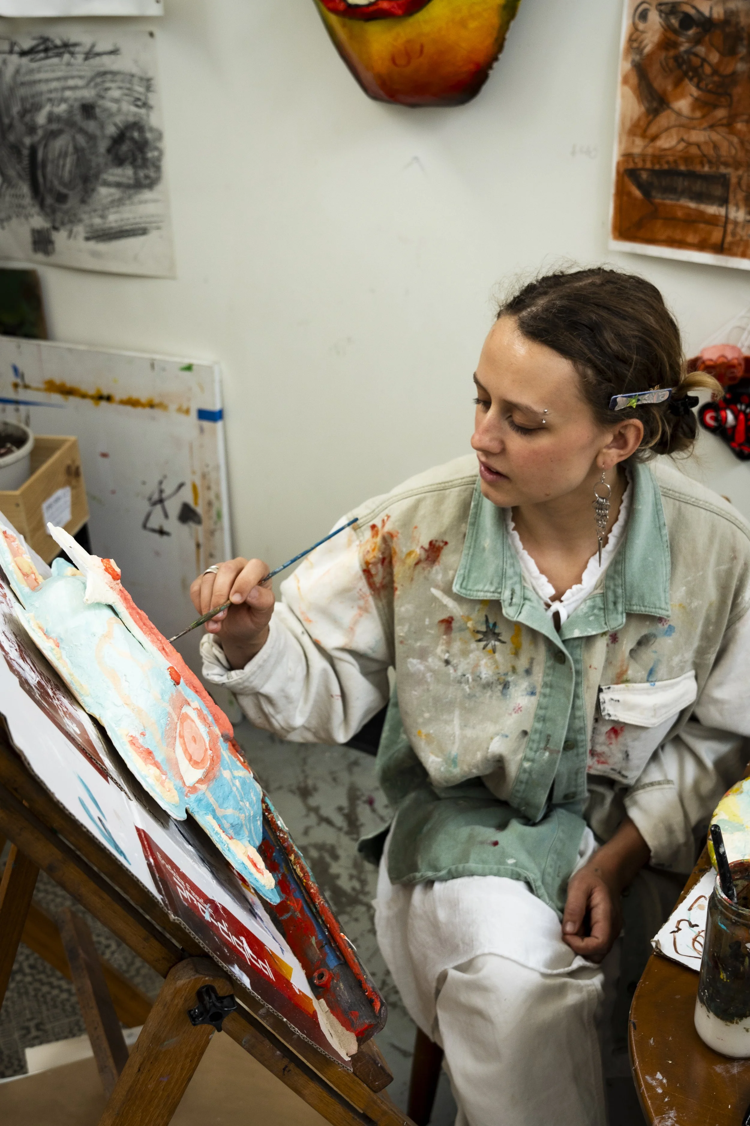 EllieStudioDay-81.jpg