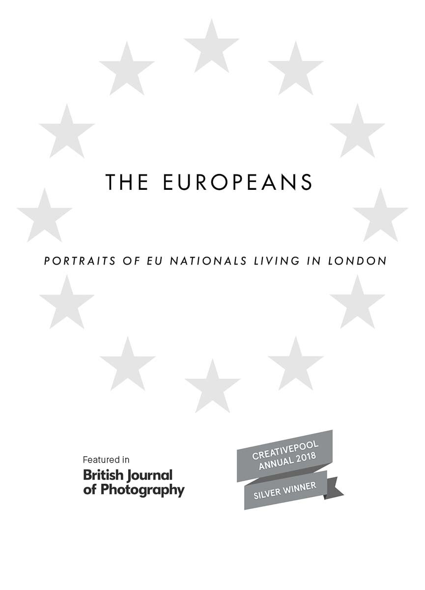 Julian Love Europeans Project 04.jpg